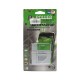 Акумуляторна батарея PowerPlant Samsung SM-G530H (Grand Prime, EB-BG530BBC) 2350mAh (DV00DV6255) Акумуляторна батарея PowerPlant Samsung SM-G530H (Grand Prime, EB-BG530BBC) 2350mAh (DV00DV6255)