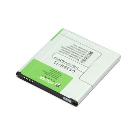 Аккумуляторная батарея PowerPlant Samsung SM-G530H (Grand Prime, EB-BG530BBC) 2350mAh (DV00DV6255)