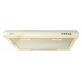 Вытяжка кухонная Eleyus Line I 50 BG