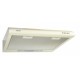 Вытяжка кухонная Eleyus Line I 50 BG Вытяжка кухонная Eleyus Line I 50 BG