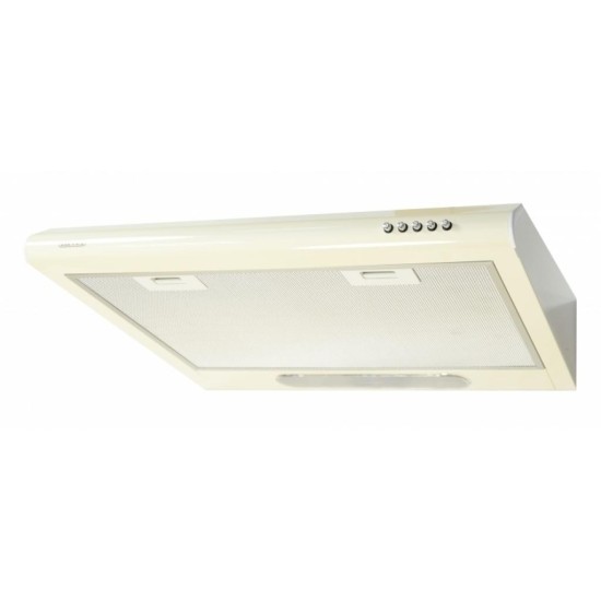 Вытяжка кухонная Eleyus Line I 50 BG Вытяжка кухонная Eleyus Line I 50 BG