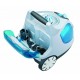 Пароочищувач Thomas VAPORO BUGGY (792023) Пароочищувач Thomas VAPORO BUGGY (792023)