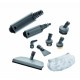 Пароочищувач Thomas VAPORO BUGGY (792023) Пароочищувач Thomas VAPORO BUGGY (792023)