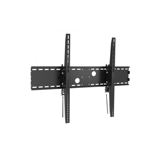 Кронштейн ITech PLB-120 Кронштейн ITech PLB-120