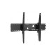 Кронштейн ITech PLB-120 Кронштейн ITech PLB-120