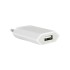 Зарядний пристрій PowerPlant Slim USB 1A (DV00DV5061)