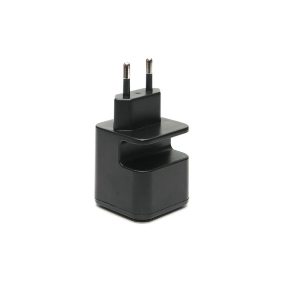 Зарядное устройство PowerPlant W-360 3*USB/3.4A (DV00DV5065) Зарядное устройство PowerPlant W-360 3*USB/3.4A (DV00DV5065)
