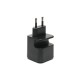 Зарядное устройство PowerPlant W-360 3*USB/3.4A (DV00DV5065) Зарядное устройство PowerPlant W-360 3*USB/3.4A (DV00DV5065)