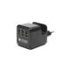 Зарядное устройство PowerPlant W-360 3*USB/3.4A (DV00DV5065) Зарядное устройство PowerPlant W-360 3*USB/3.4A (DV00DV5065)