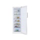 Морозильна камера Beko RFNE 290L21 W (RFNE290L21W) Морозильна камера Beko RFNE 290L21 W (RFNE290L21W)