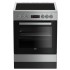 Плита Beko FSE 67310 GX (FSE67310GX)