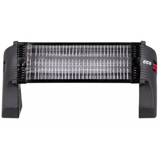 Обігрівач UFO ECO Mini 1500W Обігрівач UFO ECO Mini 1500W