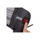 Обігрівач UFO ECO Mini 1500W Обігрівач UFO ECO Mini 1500W
