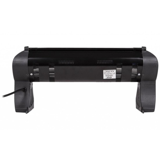 Обігрівач UFO ECO Mini 1500W Обігрівач UFO ECO Mini 1500W