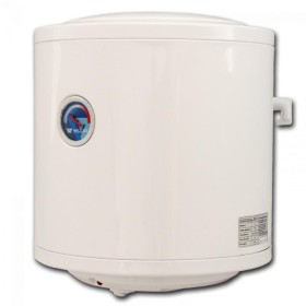 Бойлер Willer EV30DR optima