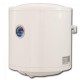 Бойлер Willer EV30DR optima Бойлер Willer EV30DR optima