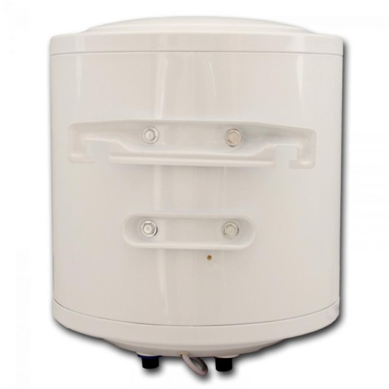 Бойлер Willer EV30DR optima Бойлер Willer EV30DR optima