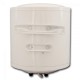 Бойлер Willer EV30DR optima Бойлер Willer EV30DR optima