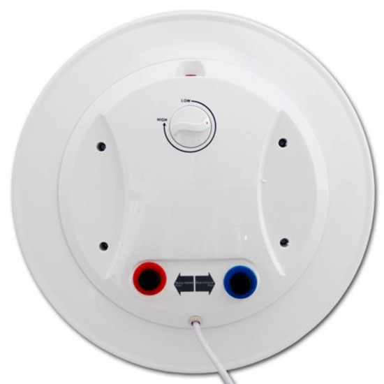 Бойлер Willer EV30DR optima Бойлер Willer EV30DR optima