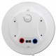 Бойлер Willer EV30DR optima Бойлер Willer EV30DR optima
