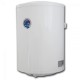 Бойлер Willer EV50DR optima Бойлер Willer EV50DR optima