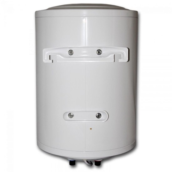 Бойлер Willer EV50DR optima Бойлер Willer EV50DR optima