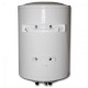 Бойлер Willer EV50DR optima Бойлер Willer EV50DR optima