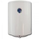 Бойлер Willer EV50DR optima Бойлер Willer EV50DR optima