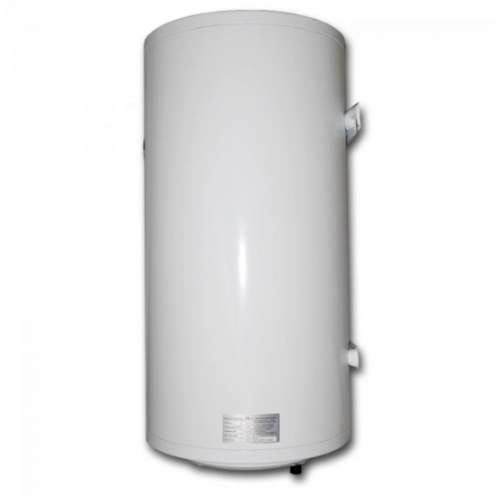 Бойлер Willer EV80DR optima Бойлер Willer EV80DR optima