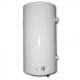 Бойлер Willer EV80DR optima Бойлер Willer EV80DR optima