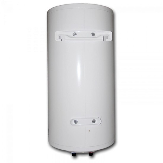 Бойлер Willer EV80DR optima Бойлер Willer EV80DR optima