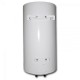 Бойлер Willer EV80DR optima Бойлер Willer EV80DR optima