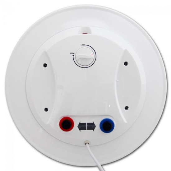 Бойлер Willer EV80DR optima Бойлер Willer EV80DR optima