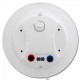 Бойлер Willer EV80DR optima Бойлер Willer EV80DR optima