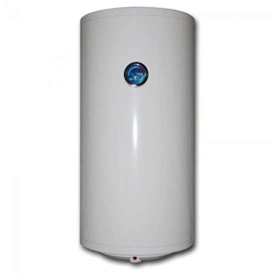 Бойлер Willer EV80DR optima Бойлер Willer EV80DR optima