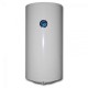 Бойлер Willer EV80DR optima Бойлер Willer EV80DR optima