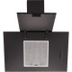 Витяжка кухонна Pyramida KZ 60 BL Витяжка кухонна Pyramida KZ 60 BL