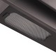Витяжка кухонна Pyramida KZ 60 BL Витяжка кухонна Pyramida KZ 60 BL