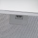 Вытяжка кухонная Pyramida KZ 60 WH Вытяжка кухонная Pyramida KZ 60 WH