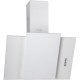 Вытяжка кухонная Pyramida KZ 60 WH Вытяжка кухонная Pyramida KZ 60 WH