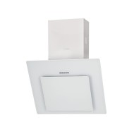 Вытяжка кухонная Pyramida NR 60 M WH