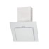 Вытяжка кухонная Pyramida NR 60 M WH