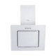 Вытяжка кухонная Pyramida NR-F 60 M WH Вытяжка кухонная Pyramida NR-F 60 M WH