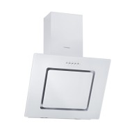 Вытяжка кухонная Pyramida NR-F 60 M WH