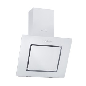 Вытяжка кухонная Pyramida NR-F 60 M WH