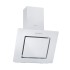 Вытяжка кухонная Pyramida NR-F 60 M WH