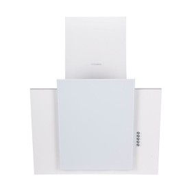 Вытяжка кухонная Pyramida NR-MV 60 M WH