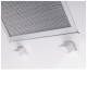 Витяжка кухонна Pyramida NR-MV 60 M WH Витяжка кухонна Pyramida NR-MV 60 M WH