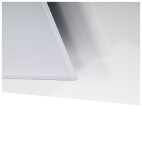 Витяжка кухонна Pyramida NR-MV 60 M WH Витяжка кухонна Pyramida NR-MV 60 M WH