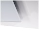 Витяжка кухонна Pyramida NR-MV 60 M WH Витяжка кухонна Pyramida NR-MV 60 M WH